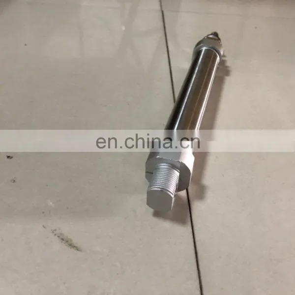 Pneumatic Series Long Stroke Thin Double Acting Cylinder CD85N25-130-C-B photo-5