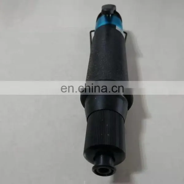 Good Helpful Pneumatic Screw Driver T60LB photo-2