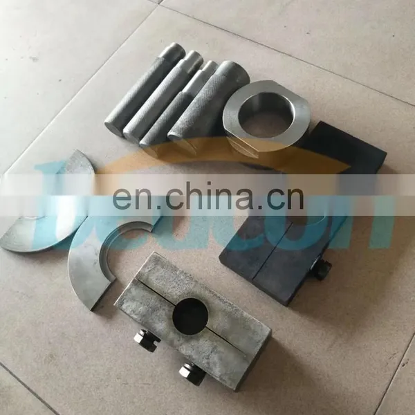 Diesel Injection Pump Repair Equipment Actuating Pump Disassemble Tools Pump Repair Tools photo-3