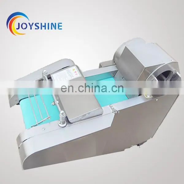 Multifunction Japanese Leafy Electric Potato Vegetable Cutter Slicer photo-4