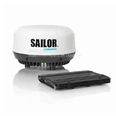 SAILOR 4300 L-Band