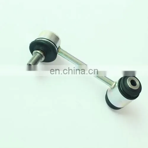 Leweda Brand Automotive Ball Joint 48830-51010 1UZ-FE Engine photo-3