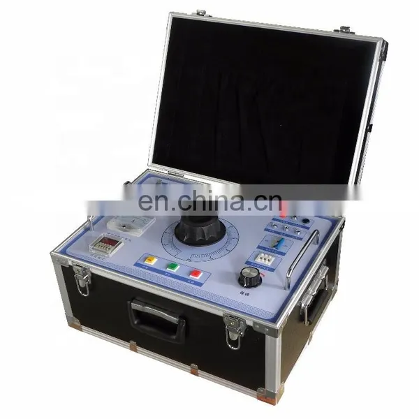 KZX05-HII Double Adjustable Pressure Regulator photo-2