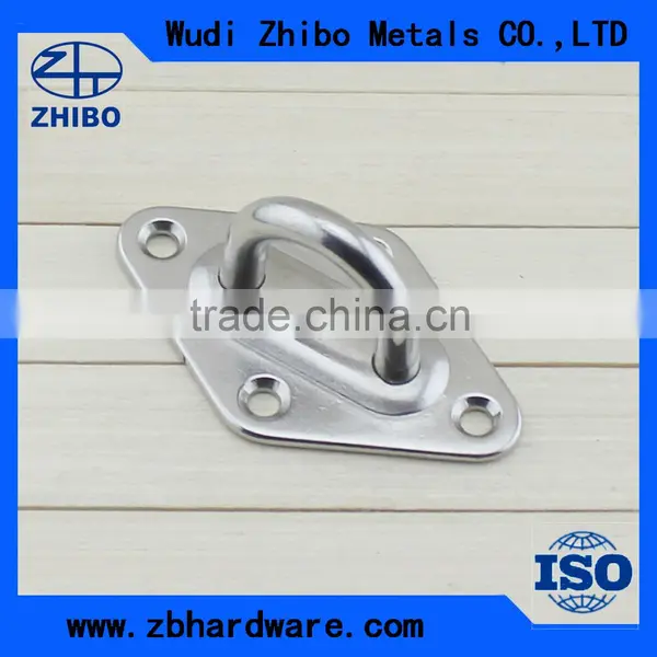 Made in China Stainless Steel Diamond Plate photo-2