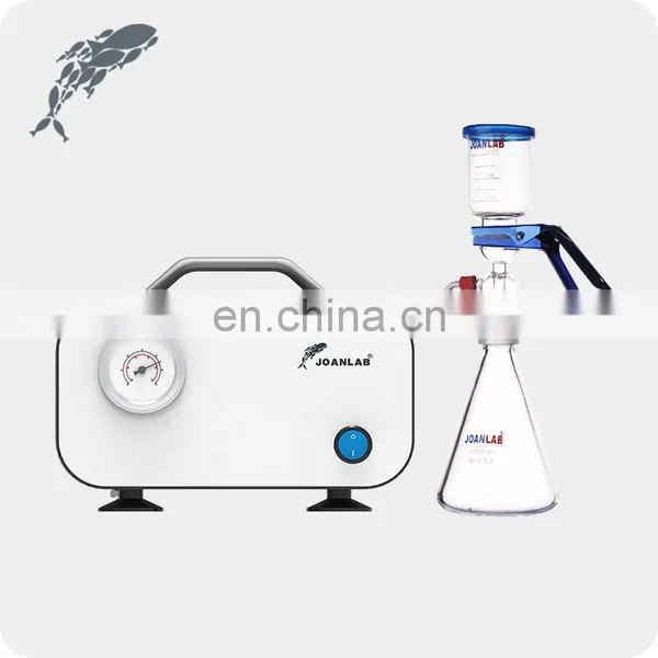 AKMLAB Laboratory Glassware Borosil Glass Filtering Apparatus photo-6