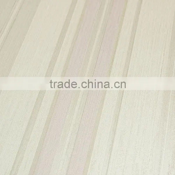 Wallpaper 3D, Beautiful Wallpaper, Designer Wallpaper photo-5