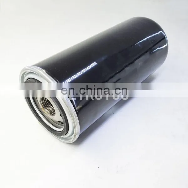 Truck Spin-on Hydraulic Filter 84263773 photo-3