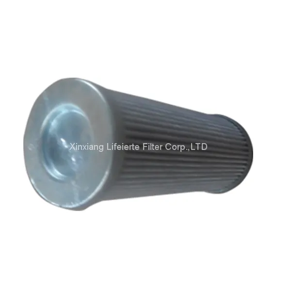 EPE.D-68775 2.460H20SLC00-0-P Hydraulic Oil Filter Element Replacement photo-2