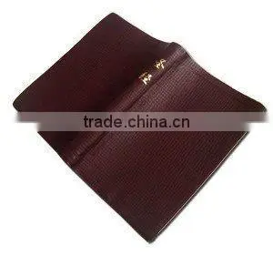 New Arrive Paperback Offset Paper Note Book Printing in China photo-3