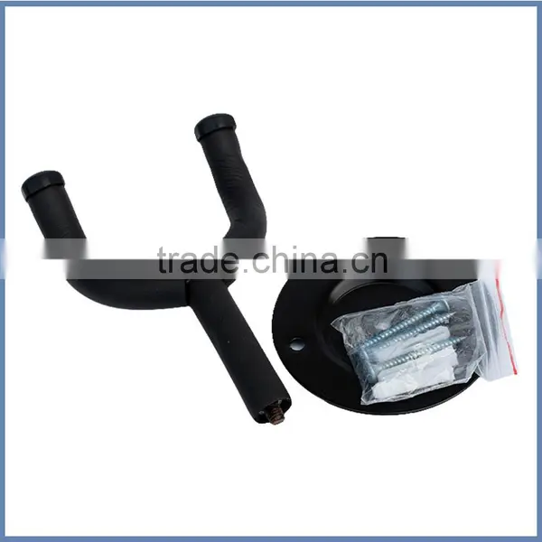 Really Reasonable Auto Lock Guitar Hanger photo-3