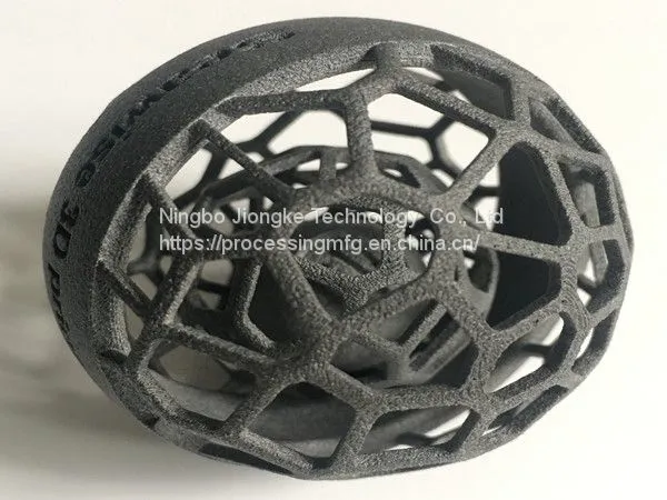 Customized Products