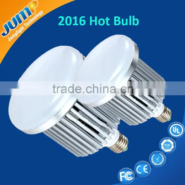Amazing Price Led Bulb Price 25w Lighting Bulb Light Bulb Outdoor photo-4