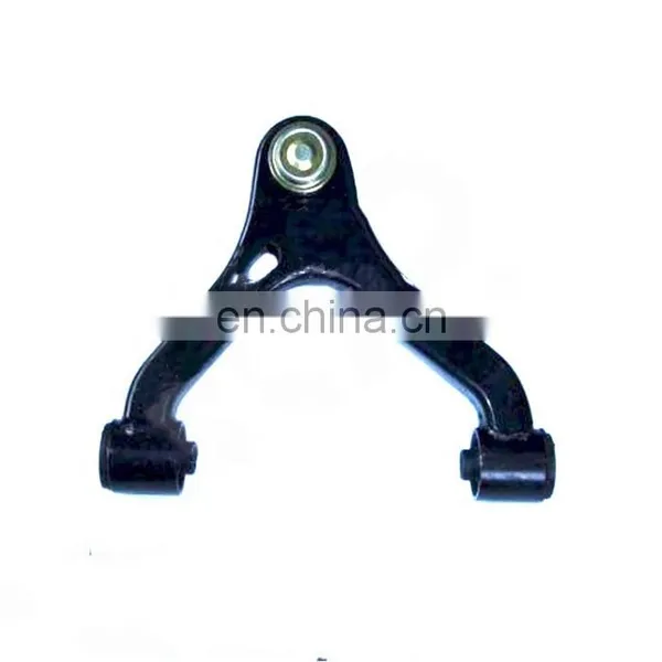 AUTO PARTS Upper Control Arm For Hilux Kun15 Kun122 2008-2020 OEM :48610-0K010 48630-0K010 photo-5
