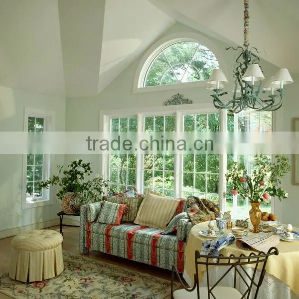 1.3-19mm Glass (Float Glass, Reflective Glass, Tempered Glass, Laminated Glass, Solar Glass and Mirror Etc.)