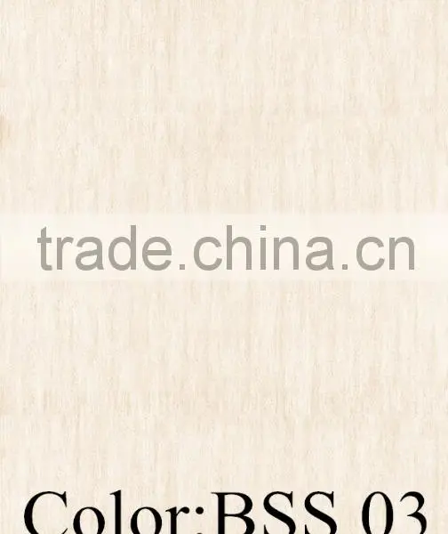 Fashion Style Big Size Porcelain Thin Floor Tile photo-2