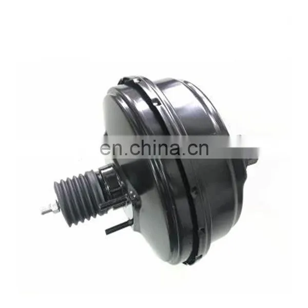 223-01705 Auto Parts Car Power Brake Booster For Nissan 720/D21 2000- photo-3