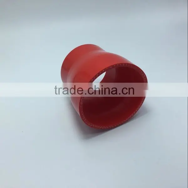 High Quality Hot Selling Intercooler Turbo Used in Car Engine photo-6