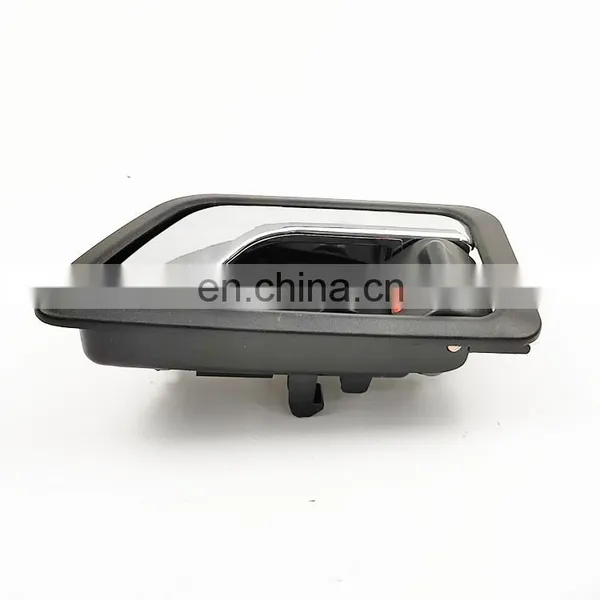 82620-1C030 82610-1C030 Auto Parts Car Inside Door Handle For H-yundai H100 VAN Porter 1996-2004 photo-2