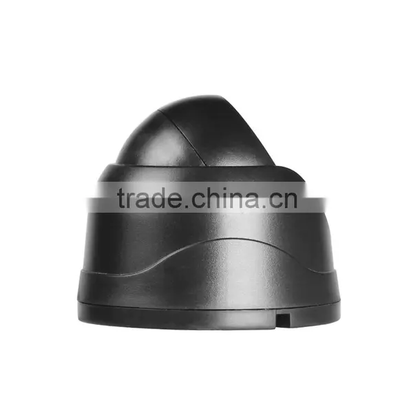 Car Surveillance Camera System 24Pcs LED Night Vision Infrared MINI Plastic Dom Sony CCTV Camera photo-4