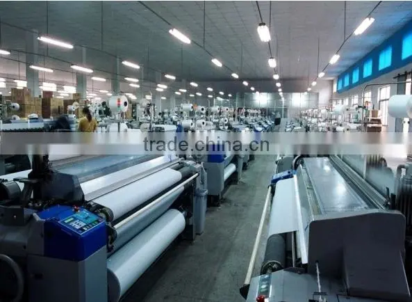 Aircore Keder photo-4