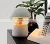 Trending Hot Products Wireless Table Lamp photo-3