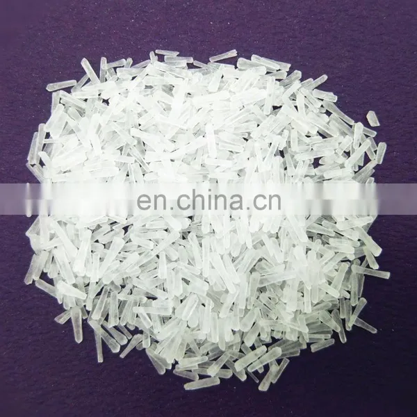 White Monosodium Glutamate Food Grade photo-2