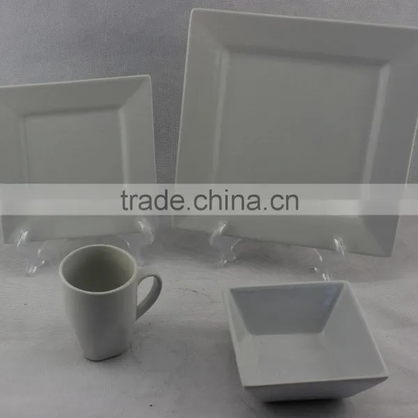 Home Goods Dinnerware Buy Direct From China Supplier photo-2