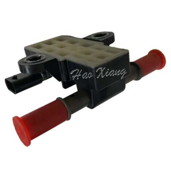 Top Quality Flex Fuel Sensor 06K907811 06K 907 811 For VW GOLF VII 5G1/ KOMBI BA5 photo-5