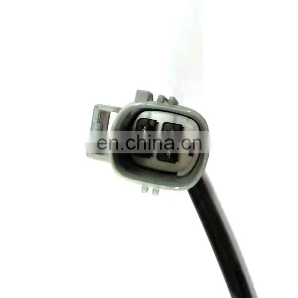 LR014012 Hight Quality O2 Oxygen Sensor for Land Rover DISCOVERY RANGE ROVER SPORT photo-3