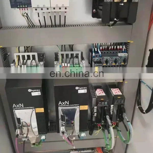 T&L Brand Electric Mini Bending Machine, Small Bending Machine Price photo-5
