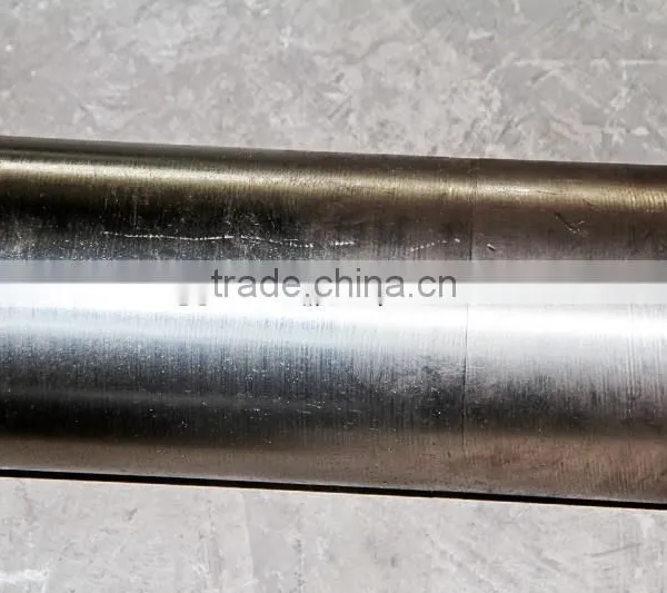 Hiperco27 Soft Magnetic Alloy for Sell With RoHs Standard photo-4