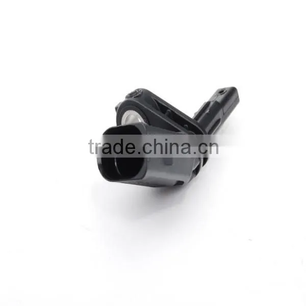 ABS Sensor Speed Front Right 7H0927804 photo-4