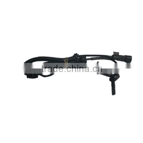 ABS Brake Sensor Front With High Quality Of OEM: 13329258 photo-3