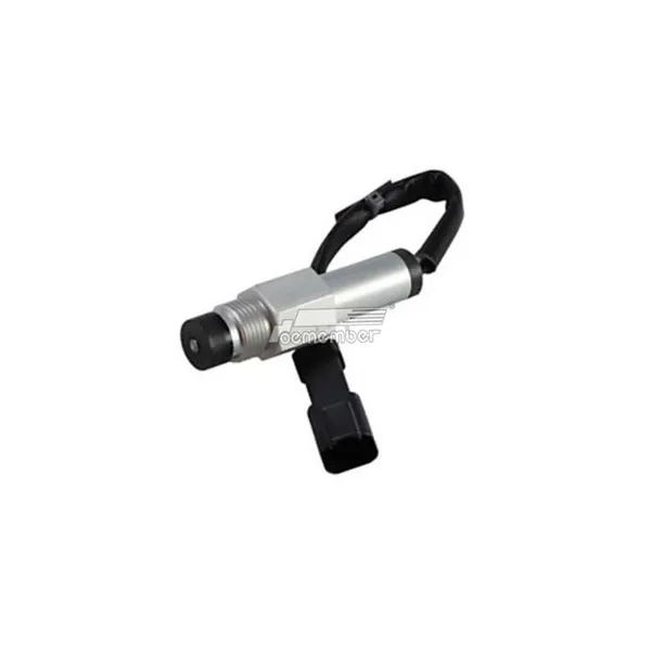 OE Member 183-8597 1838597 Speed Sensor Fits for Caterpillar photo-3