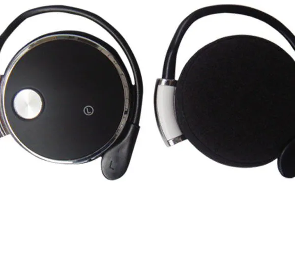 Hot Selling Electronics Computer Game Detachable Earphones photo-3
