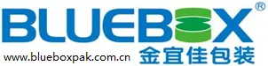 Dongguan Bluebox Industrial Co., Ltd.