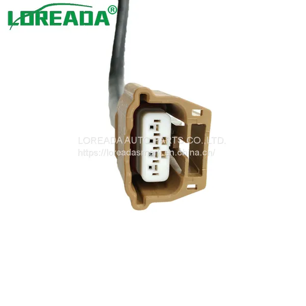 Upstream Air Fuel Ratio 234-9133 O2 Oxygen Sensor for 2013-2017 Nissan Altima Exc Calif photo-2