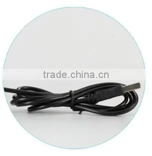 4 Inch Mini Usb Fan photo-5