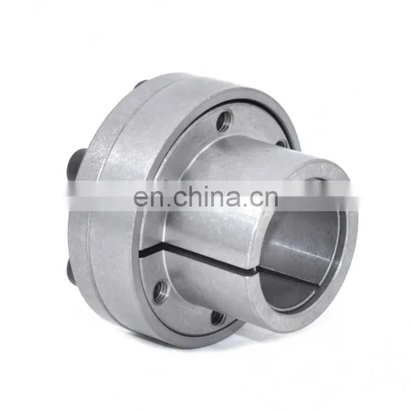 Power Lock Shaft Coupling Locking Elements photo-5