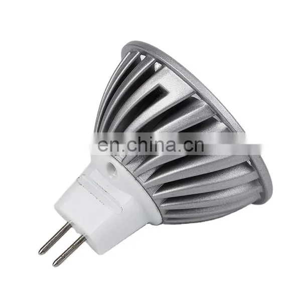 Custom Led Light Housing Aluminum Lamp Shade