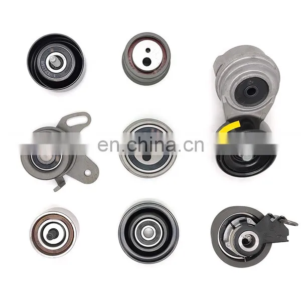 Ring Set Piston For Mitsubishi MD361982 photo-4