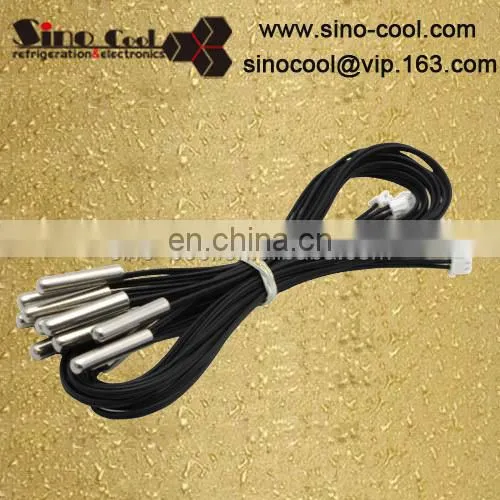Air Conditioner Ntc Temperature Sensor for Daikin photo-2