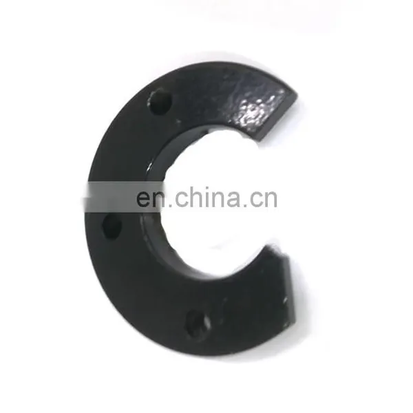 Supply Best Price Right Support Plate A820101025764 For Excavator Parts photo-2