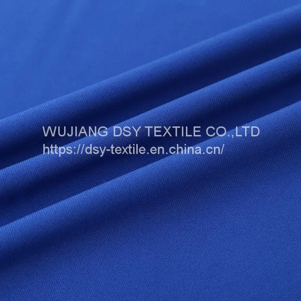 Wholesale Solid Color Spandex Fabric High Quality Promotion Fabric photo-3