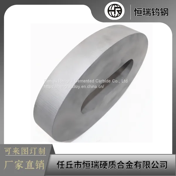 Non-standard Custom-made Large Plates photo-2
