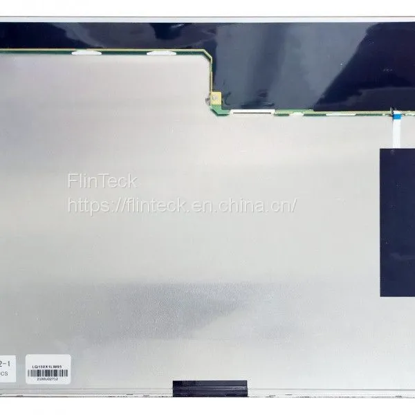 LQ170E1LG21 SHARP 17.0 Inches