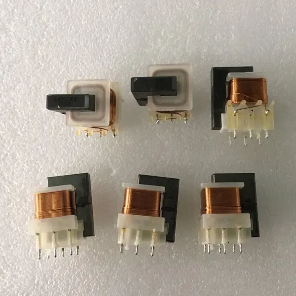 EUROTHERMdriverEasy InstallationGlobal Shipment photo-5