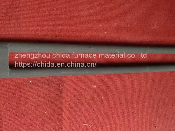 Sic Heater, Sic Electric Heater photo-4