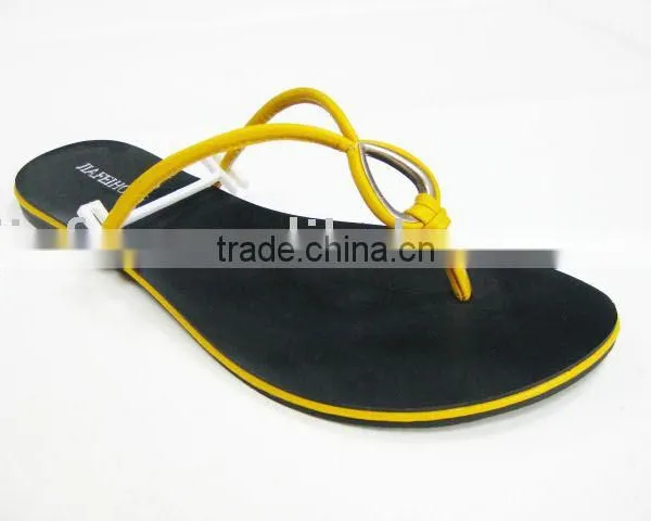 Sexy Shoes, High Heel Shoes, Women's Shoes