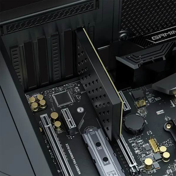 4-channel HDMI Capture Card for Live Broadcasts photo-3